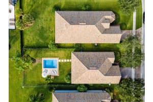 10394 Prato Street, Wellington, FL 33414 Sold 04/09/25