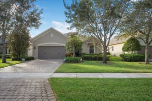 10394 Prato Street, Wellington, FL 33414 Sold 04/09/25