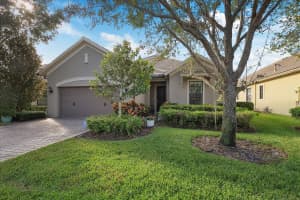 10394 Prato Street, Wellington, FL 33414 Sold 04/09/25