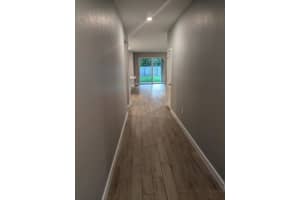 2305 SW Strawberry Terrace, Palm City, FL 34990 Sold 04/23/25