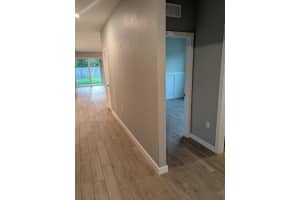 2305 SW Strawberry Terrace, Palm City, FL 34990 Sold 04/23/25