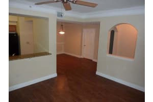 155 Galicia Way Apt 102, Jupiter
