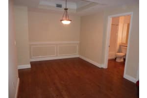 155 Galicia Way Apt 102, Jupiter, FL 33458 - MLS#R11063036