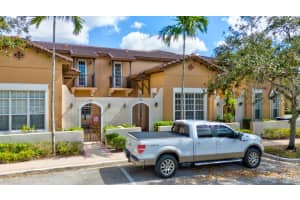 1063 SW 147th Terrace, Pembroke Pines, FL 33027 Sold 06/06/25