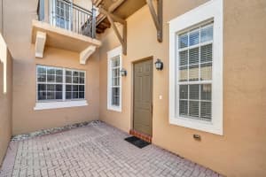 1063 SW 147th Terrace, Pembroke Pines, FL 33027 Sold 06/06/25