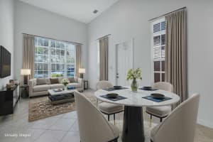 1063 SW 147th Terrace, Pembroke Pines, FL 33027 Sold 06/06/25