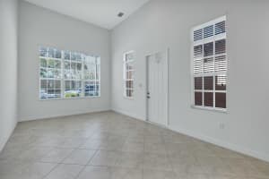 1063 SW 147th Terrace, Pembroke Pines, FL 33027 Sold 06/06/25