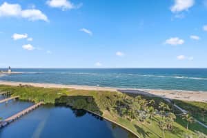 1620 N Ocean Boulevard 1207, Pompano Beach, FL 33062 Sold 03/31/25