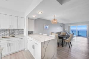 1620 N Ocean Boulevard 1207, Pompano Beach, FL 33062 Sold 03/31/25