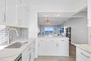 1620 N Ocean Boulevard 1207, Pompano Beach, FL 33062 Sold 03/31/25