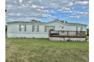 17571 Nw 38th Avenue, Okeechobee