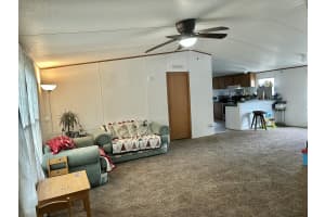 17571 NW 38th Avenue, Okeechobee, FL 34972 - MLS#R11063041