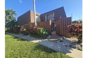 3960 August Drive, Lake Worth
