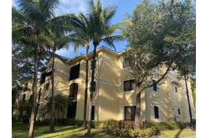 2730 Anzio Court 204, Palm Beach Gardens