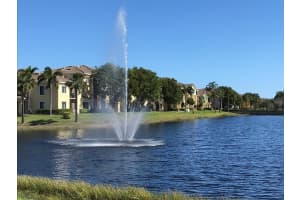 2730 Anzio Court 204, Palm Beach Gardens, FL 33410 - MLS#R11063045