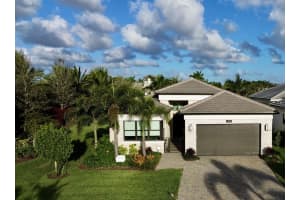 11304 Virginia Pine Court, Boynton Beach, FL 33473 Sold 03/26/25