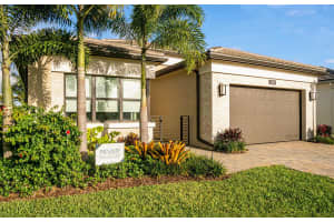 11304 Virginia Pine Court, Boynton Beach, FL 33473 Sold 03/26/25