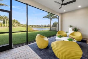11304 Virginia Pine Court, Boynton Beach, FL 33473 Sold 03/26/25