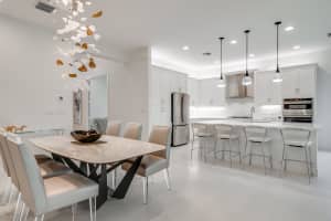 11304 Virginia Pine Court, Boynton Beach, FL 33473 Sold 03/26/25