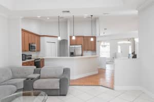 691 SW Estate Avenue 0, Port Saint Lucie, FL 34953 Sold 06/12/25