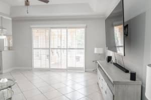 691 SW Estate Avenue 0, Port Saint Lucie, FL 34953 Sold 06/12/25