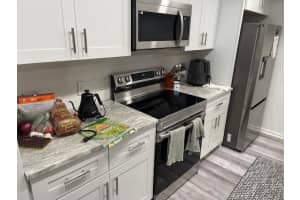 1717 17th Lane 81a, Greenacres, FL 33463 Sold 06/04/25