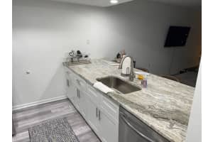 1717 17th Lane 81a, Greenacres, FL 33463 Sold 06/04/25