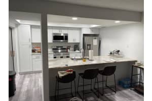 1717 17th Lane 81a, Greenacres, FL 33463 Sold 06/04/25