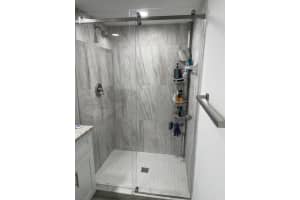 1717 17th Lane 81a, Greenacres, FL 33463 Sold 06/04/25