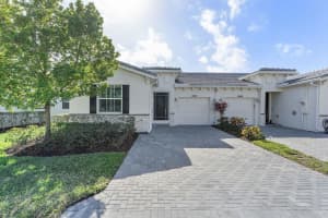 14501 Crawford Brook Lane, Delray Beach, FL 33446 Sold 03/26/25