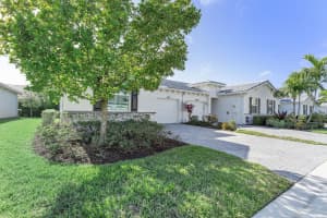 14501 Crawford Brook Lane, Delray Beach, FL 33446 Sold 03/26/25