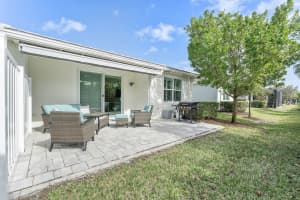 14501 Crawford Brook Lane, Delray Beach, FL 33446 Sold 03/26/25