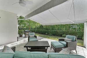 14501 Crawford Brook Lane, Delray Beach, FL 33446 Sold 03/26/25