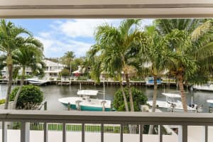 14354 Cypress Island Circle, Palm Beach Gardens