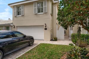 14354 Cypress Island Circle, West Palm Beach, FL 33410 - MLS#R11063051