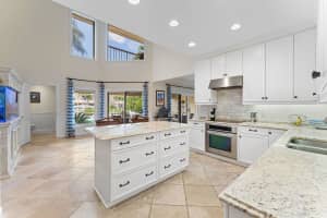 14354 Cypress Island Circle, West Palm Beach, FL 33410 - MLS#R11063051