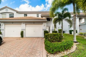 7893 Laina Lane 4, Boynton Beach, FL 33437 Sold 07/01/25