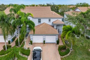 7893 Laina Lane 4, Boynton Beach, FL 33437 Sold 07/01/25