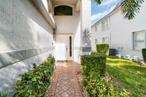 7893 Laina Lane 4, Boynton Beach, FL 33437 Sold 07/01/25