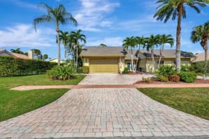 12735 Headwater Circle, Wellington, FL 33414 - MLS#R11063056