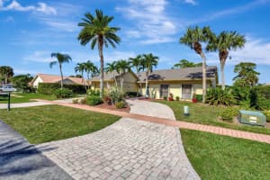 12735 Headwater Circle, Wellington, FL 33414 - MLS#R11063056