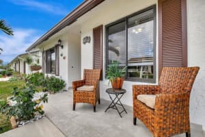 6263 Tall Cypress Circle, Greenacres, FL 33463 Sold 07/15/25