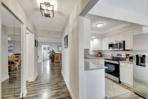 6263 Tall Cypress Circle, Greenacres, FL 33463 Sold 07/15/25