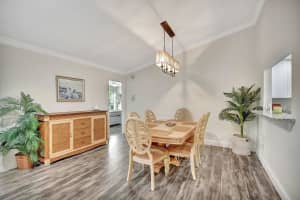 6263 Tall Cypress Circle, Greenacres, FL 33463 Sold 07/15/25