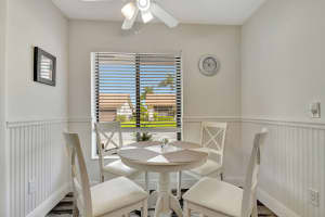 6263 Tall Cypress Circle, Greenacres, FL 33463 Sold 07/15/25