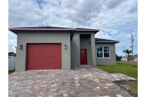 517 NW 12th Avenue, Boynton Beach, FL 33435 Sold 04/18/25