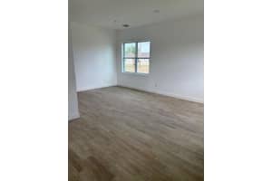 517 NW 12th Avenue, Boynton Beach, FL 33435 Sold 04/18/25