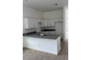 517 NW 12th Avenue, Boynton Beach, FL 33435 Sold 04/18/25