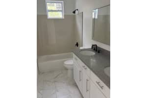 517 NW 12th Avenue, Boynton Beach, FL 33435 Sold 04/18/25