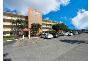 1043 Newcastle C, Boca Raton, FL 33434 Sold 08/18/25
